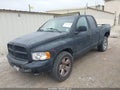 Photo 2 of 16 — 2004 Dodge Ram 1500