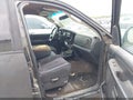 Photo 5 of 16 — 2004 Dodge Ram 1500