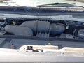 Photo 9 of 14 — 2012 Ford E-350