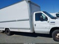 Photo 12 of 14 — 2012 Ford E-350