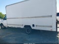 Photo 13 of 14 — 2012 Ford E-350