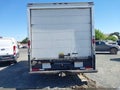 Photo 14 of 14 — 2012 Ford E-350
