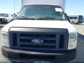 Photo 10 of 14 — 2012 Ford E-350