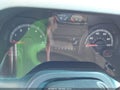 Photo 5 of 14 — 2012 Ford E-350