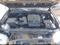 Photo 10 of 18 — 2023 Toyota Tacoma
