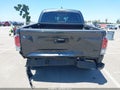 Photo 17 of 18 — 2023 Toyota Tacoma