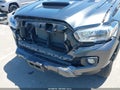 Photo 18 of 18 — 2023 Toyota Tacoma