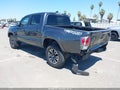 Photo 3 of 18 — 2023 Toyota Tacoma