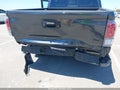 Photo 6 of 18 — 2023 Toyota Tacoma