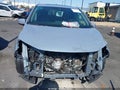 Photo 13 of 17 — 2024 Honda Odyssey