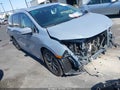 Photo 1 of 17 — 2024 Honda Odyssey