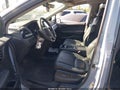 Photo 5 of 17 — 2024 Honda Odyssey