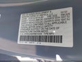 Photo 9 of 17 — 2024 Honda Odyssey