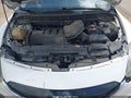 Photo 10 of 11 — 2013 Mazda CX-9