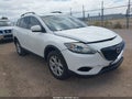 Photo 1 of 11 — 2013 Mazda CX-9