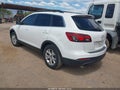 Photo 3 of 11 — 2013 Mazda CX-9