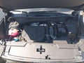 Photo 10 of 16 — 2024 Hyundai Santa Fe