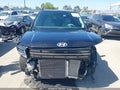 Photo 12 of 16 — 2024 Hyundai Santa Fe