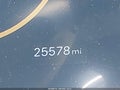 Photo 15 of 16 — 2024 Hyundai Santa Fe
