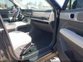 Photo 5 of 16 — 2024 Hyundai Santa Fe