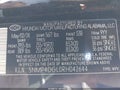 Photo 9 of 16 — 2024 Hyundai Santa Fe