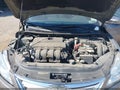 Photo 10 of 11 — 2015 Nissan Sentra