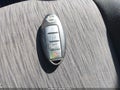 Photo 11 of 11 — 2015 Nissan Sentra