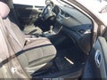 Photo 5 of 11 — 2015 Nissan Sentra