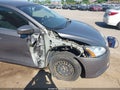 Photo 6 of 11 — 2015 Nissan Sentra