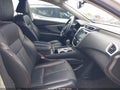 Photo 5 of 16 — 2017 Nissan Murano