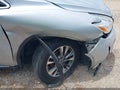 Photo 6 of 16 — 2017 Nissan Murano
