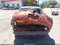 Photo 15 of 15 — 2005 Chevrolet Cobalt