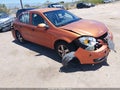 Photo 1 of 15 — 2005 Chevrolet Cobalt