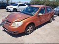 Photo 2 of 15 — 2005 Chevrolet Cobalt