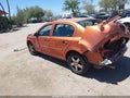 Photo 3 of 15 — 2005 Chevrolet Cobalt