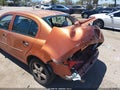 Photo 6 of 15 — 2005 Chevrolet Cobalt