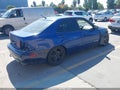 Photo 4 of 17 — 2002 Lexus IS 300