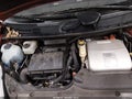 Photo 10 of 17 — 2008 Toyota Prius