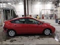Photo 14 of 17 — 2008 Toyota Prius