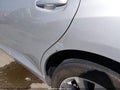 Photo 17 of 21 — 2013 Toyota Venza