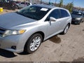 Photo 19 of 21 — 2013 Toyota Venza