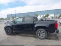 Photo 14 of 16 — 2022 Chevrolet Colorado