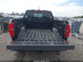 Photo 16 of 16 — 2022 Chevrolet Colorado