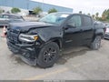 Photo 2 of 16 — 2022 Chevrolet Colorado