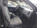 Photo 5 of 16 — 2022 Chevrolet Colorado