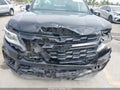 Photo 6 of 16 — 2022 Chevrolet Colorado