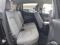 Photo 8 of 16 — 2022 Chevrolet Colorado