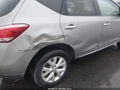 Photo 6 of 13 — 2011 Nissan Murano