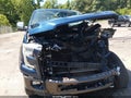 2016 Ford F-150 — photo 18 of 20 | VIN 1FTEW1EF6GKD08005