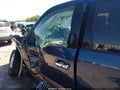 2016 Ford F-150 — photo 20 of 20 | VIN 1FTEW1EF6GKD08005